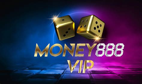 money 888 login|Money88 .